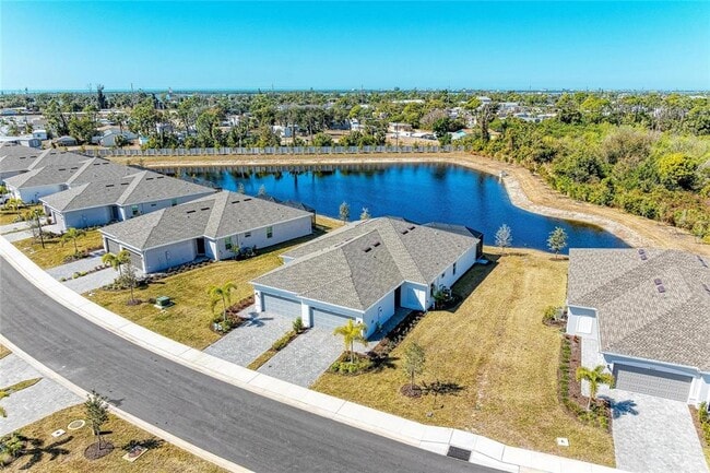 Building Photo - 8613 Seasalt Lp