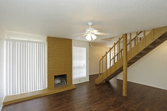 Building Photo - Windgate