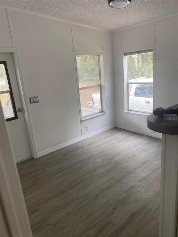 Building Photo - 4042 Court St