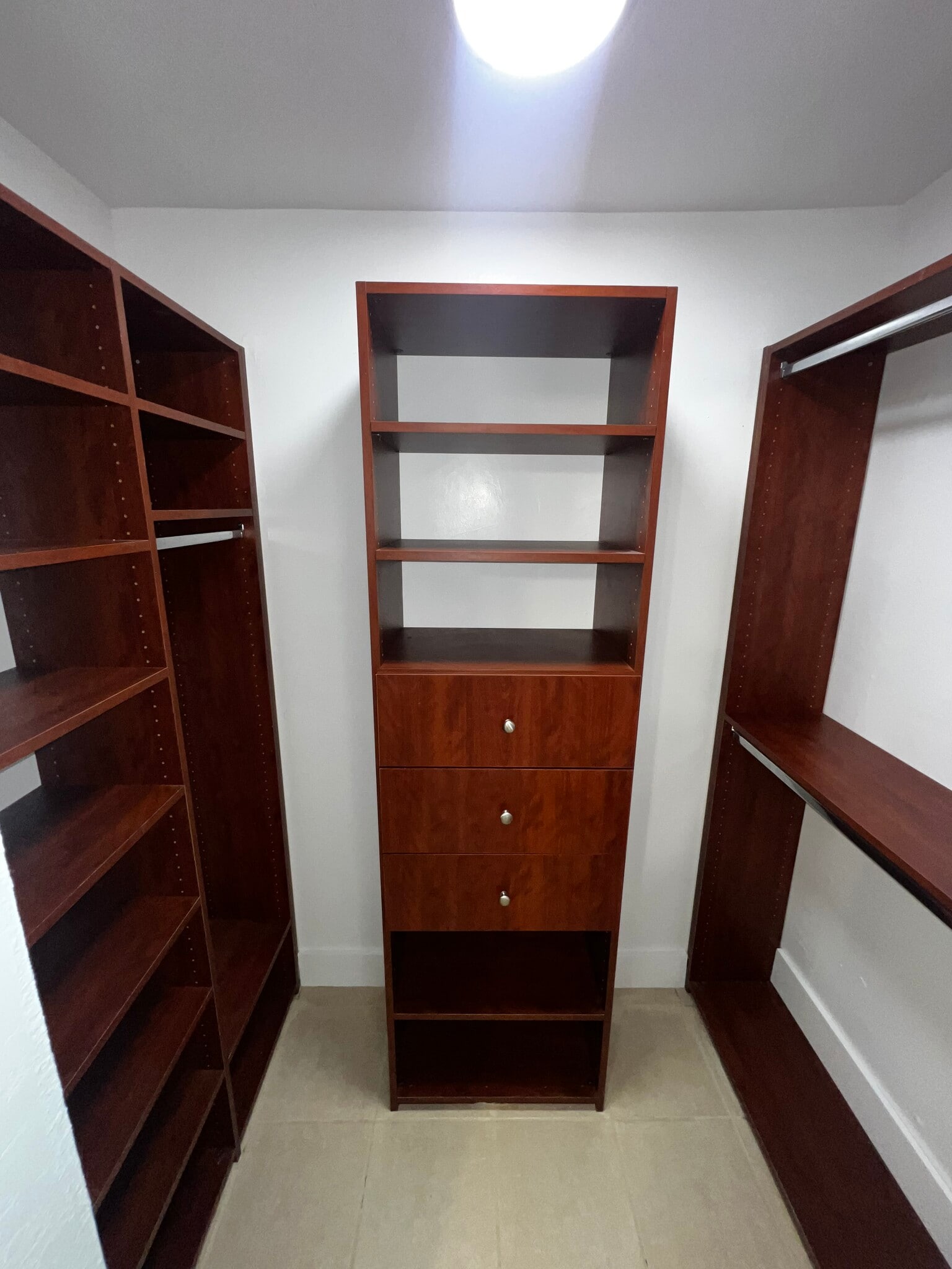 Building Photo - 9300 W Flagler St