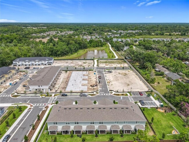 Building Photo - 431 Meadowland Pt