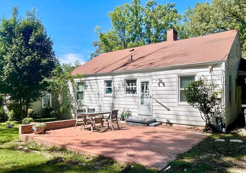 Building Photo - 1311 Cardinal Pl