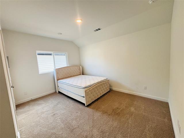 Building Photo - 4508 Hogan's Alley Dr