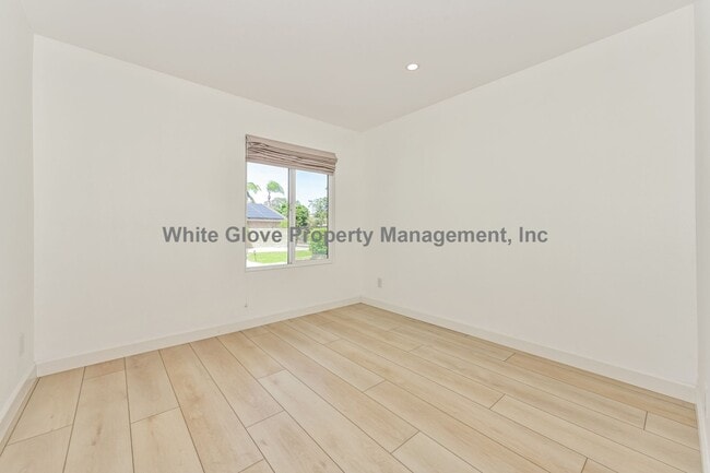 Building Photo - Stunning Diamond Bar 3BR Home with Views, Fire Pit Backyard & EV Charger