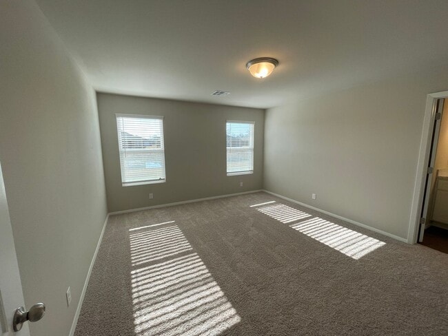 Building Photo - *NOW PRELEASING!* Four Bedroom | Two Bath Home in Bixby