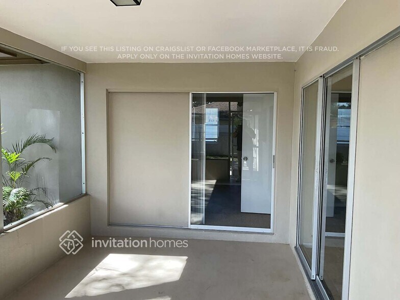 Building Photo - 1685 Fortune Dr