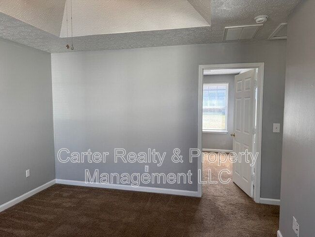 Building Photo - 4332 Old Hickory Blvd