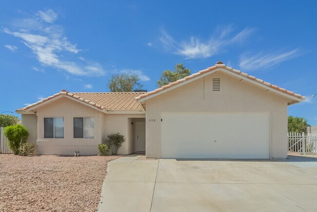 Primary Photo - 390 Lombardy Cir