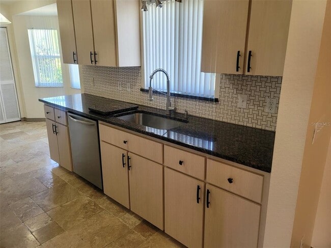 Building Photo - 10202 SW 61st Terrace Rd