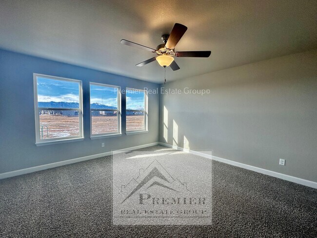 Building Photo - 6212 Wacissa Dr