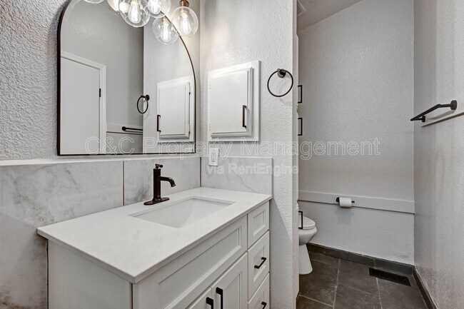 Building Photo - 1783 11th St