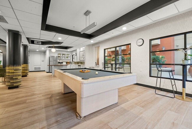 Building Photo - Emerson Valley Village
