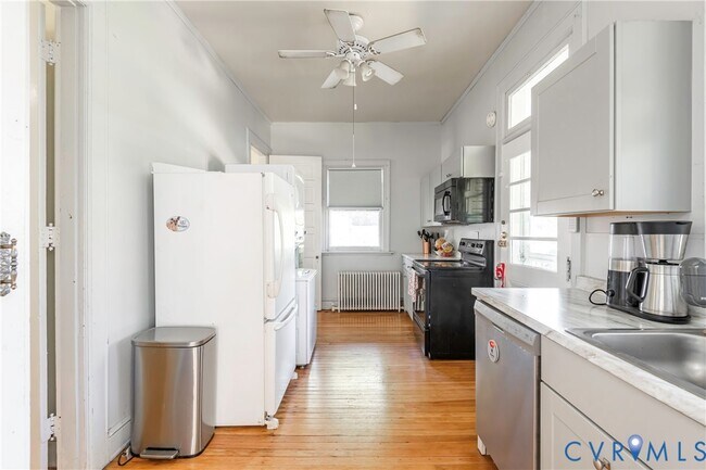 Building Photo - 4404 Patterson Ave