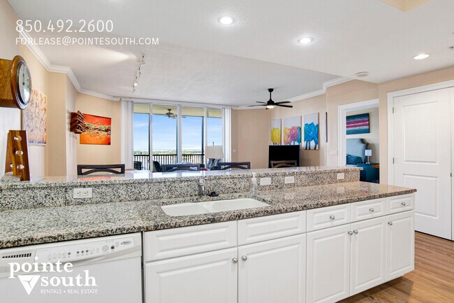 Building Photo - 645 Lost Key Dr