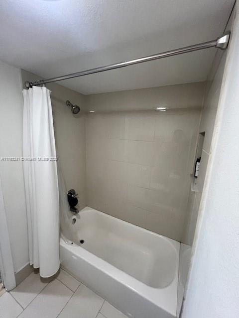 Building Photo - 8401 SW 107th Ave