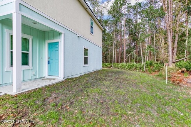 Building Photo - 279 Talulla Trl