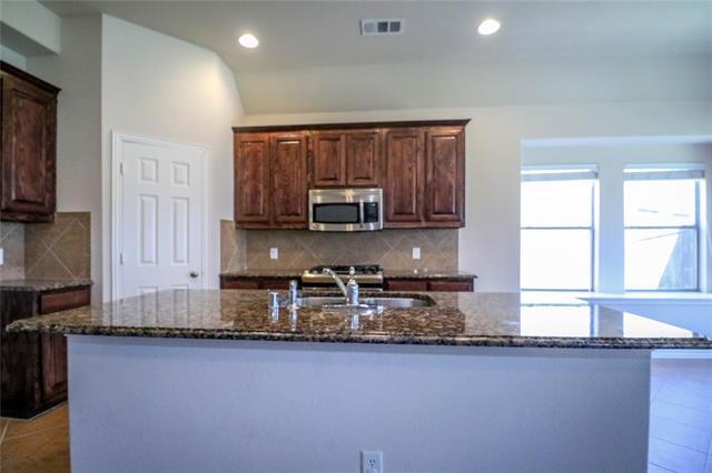 Building Photo - 3024 Whispering Pine Blvd