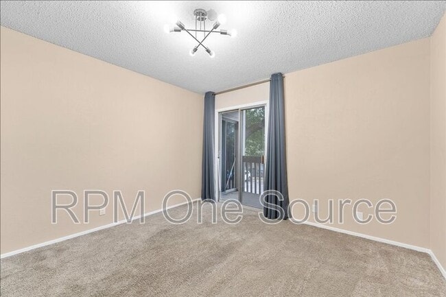 Building Photo - 4859 Cedar Springs Rd