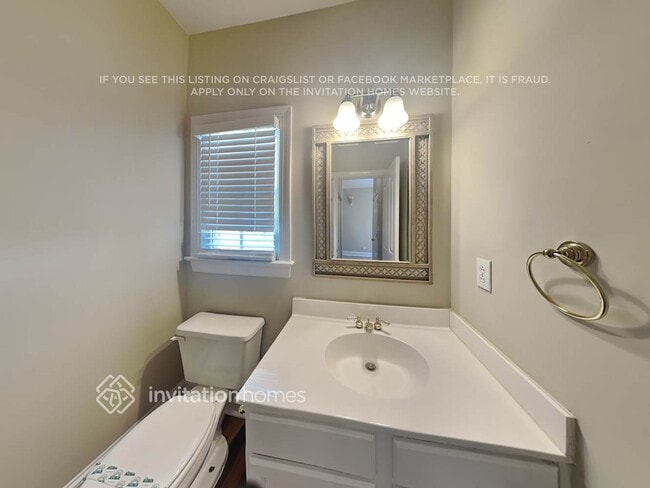 Building Photo - 6822 Elmstone Dr