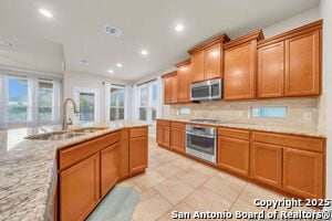 Building Photo - 11623 Sangria