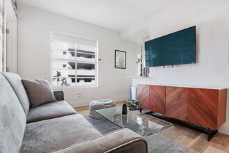 Building Photo - 4025 Indian Creek Dr