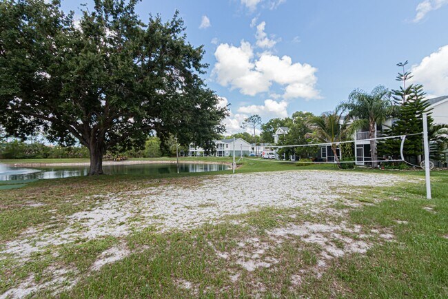 Building Photo - End-Unit 3-Bed Condo Near Downtown Naples & Beaches | Gated Resort-Style Community
