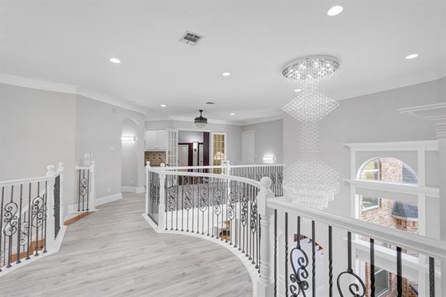 Building Photo - 1004 Drake Dr