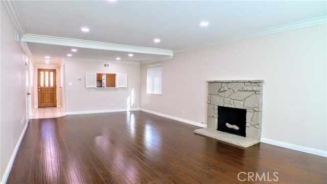 Building Photo - 19113 Radlett Ave