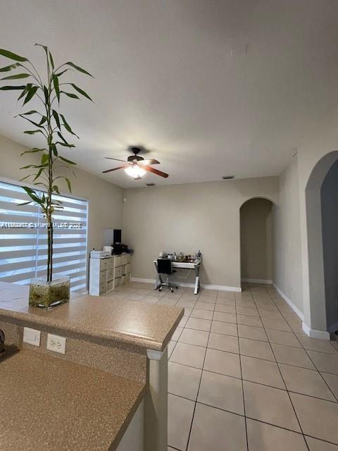 Building Photo - 8811 NW 178th Ln