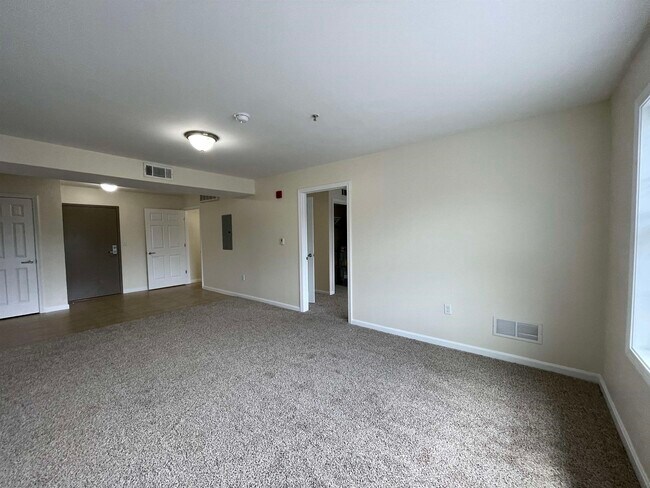 Building Photo - 20 Sentinel Court