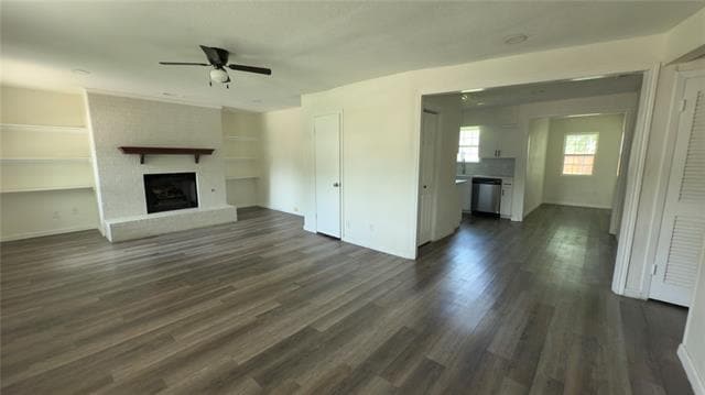 Building Photo - 913 Rosewood Hills Dr