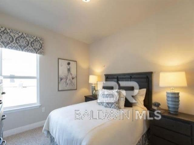 Building Photo - 10533 Ruffian Rte