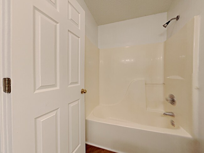 Building Photo - 3705 Stoneridge Drive