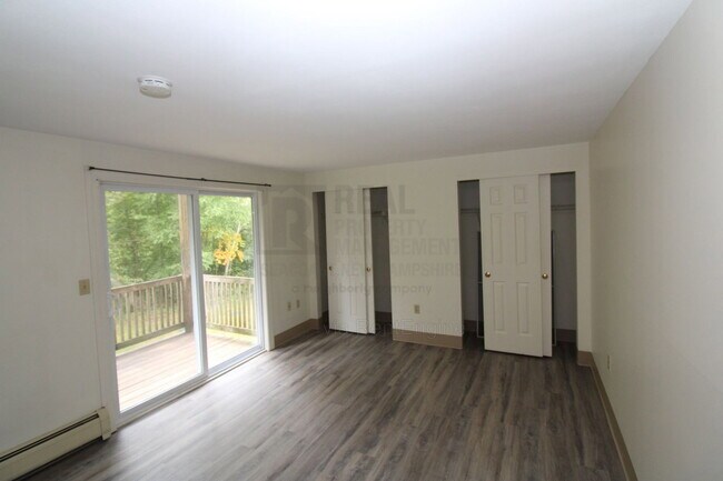 Building Photo - 28 Ivy Ln