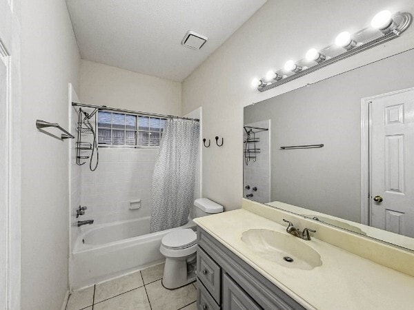 Building Photo - 13607 Sable Ln