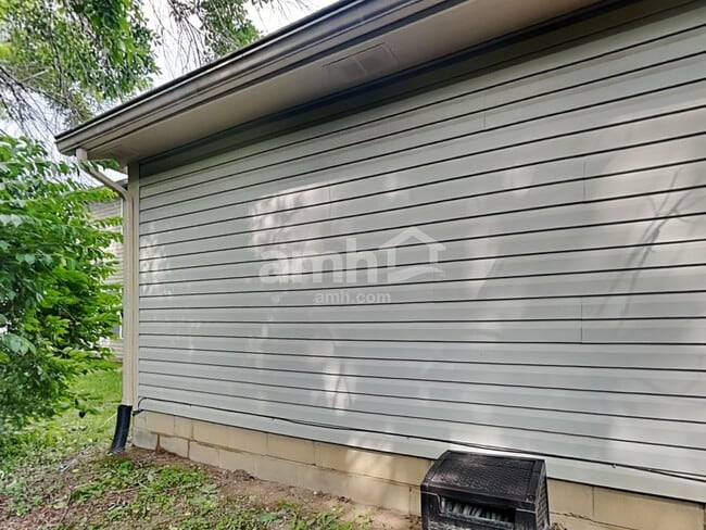 Building Photo - 11256 Harrington Ln