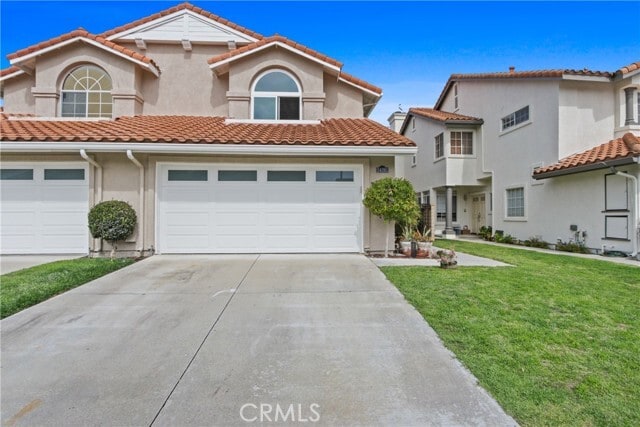 Building Photo - 24281 Briones Dr