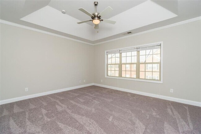Building Photo - 2256 Tenor Ln
