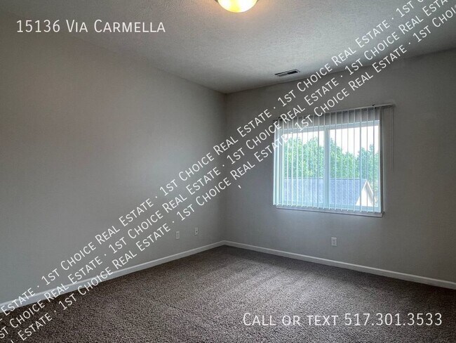 Building Photo - 2-BDR 2-BTH Condo in DeWitt - Pet Friendly