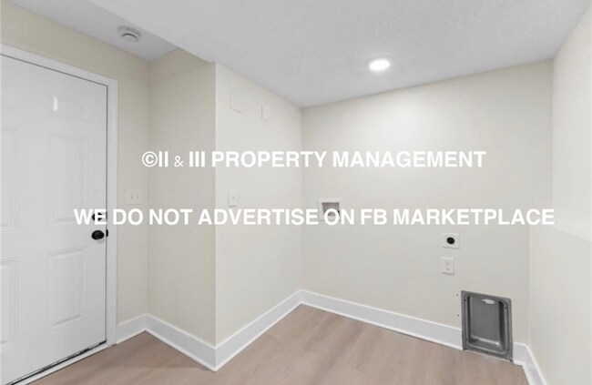 Building Photo - 1421 E Stagecoach Dr