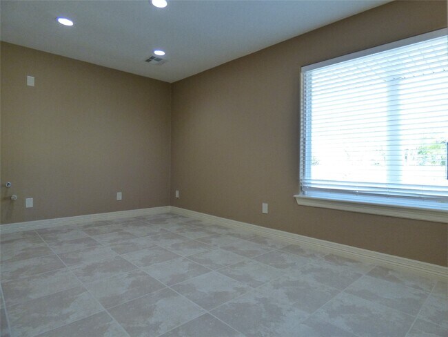 Building Photo - 4832 FM 2218 Rd