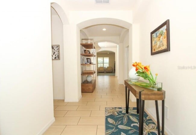 Building Photo - 14590 Black Quill Dr