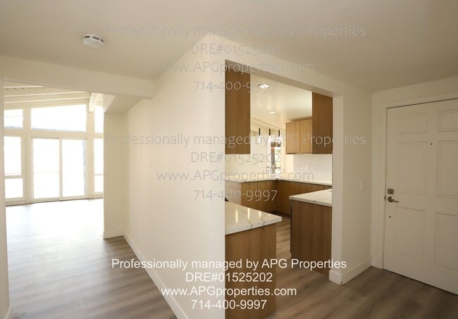 Building Photo - 636 S Gilbuck Dr