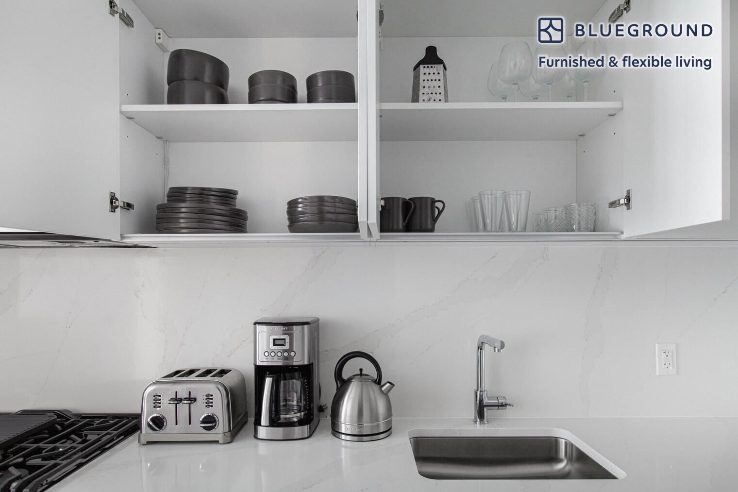 Building Photo - 949 1st St SE