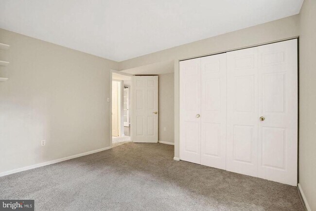 Building Photo - 7620 Maritime Ln