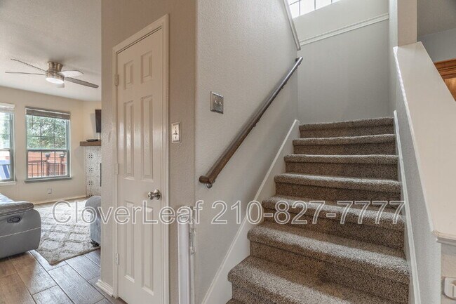 Building Photo - 170 Bentwood Ranch Dr