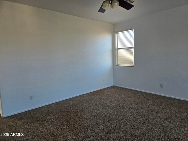 Building Photo - 4321 W Judson Dr