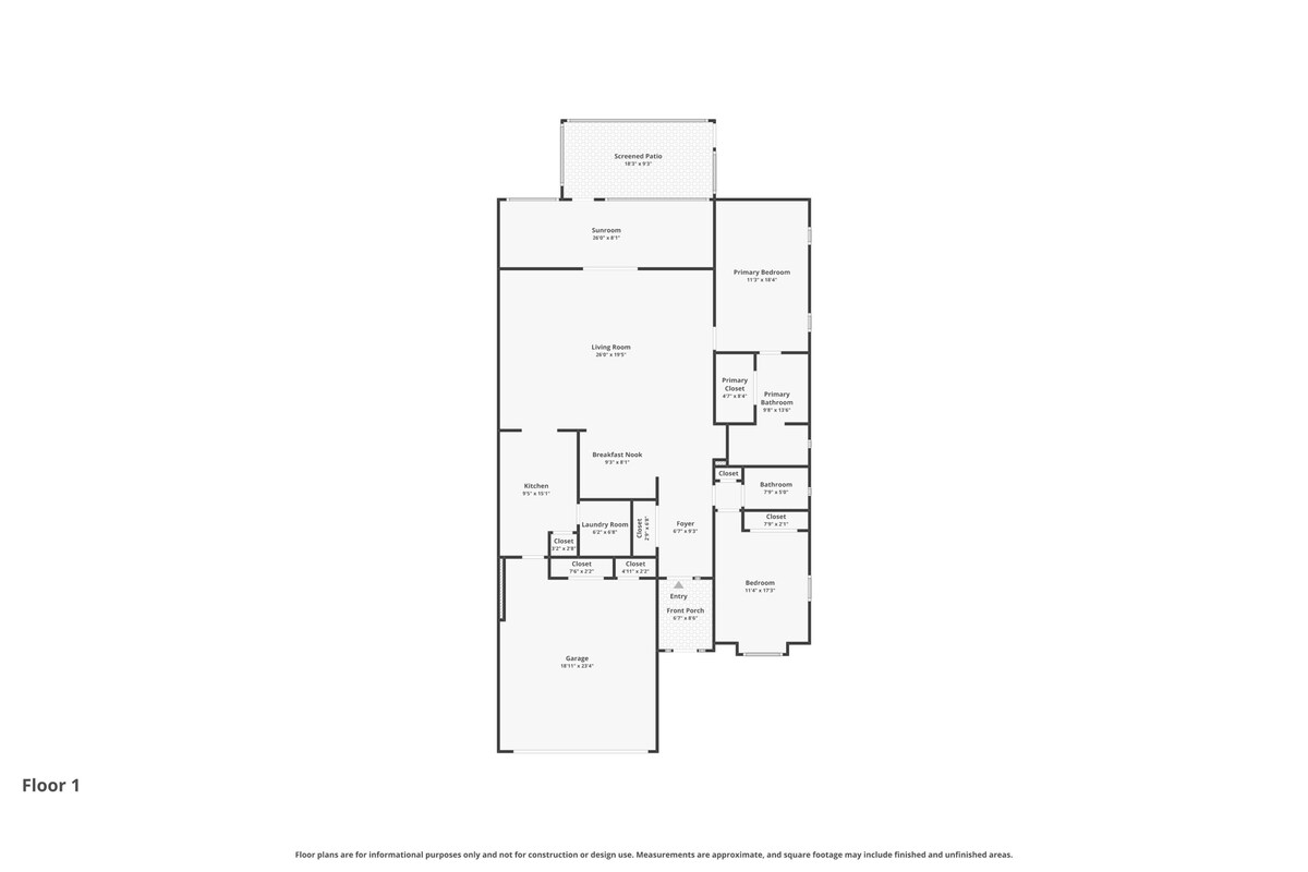 Building Photo - 6535 Brentwood Dr.