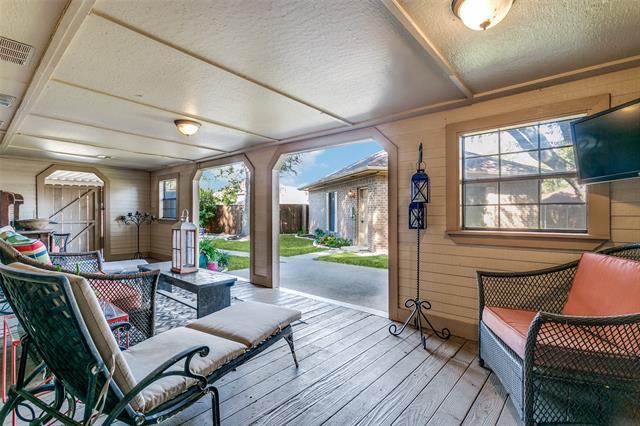 Building Photo - 263 Reeder Dr