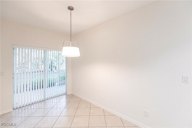 Building Photo - 4625 St Croix Ln